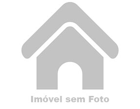 Nenhuma foto cadastrada